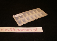 POJEMNIK DO LODU
